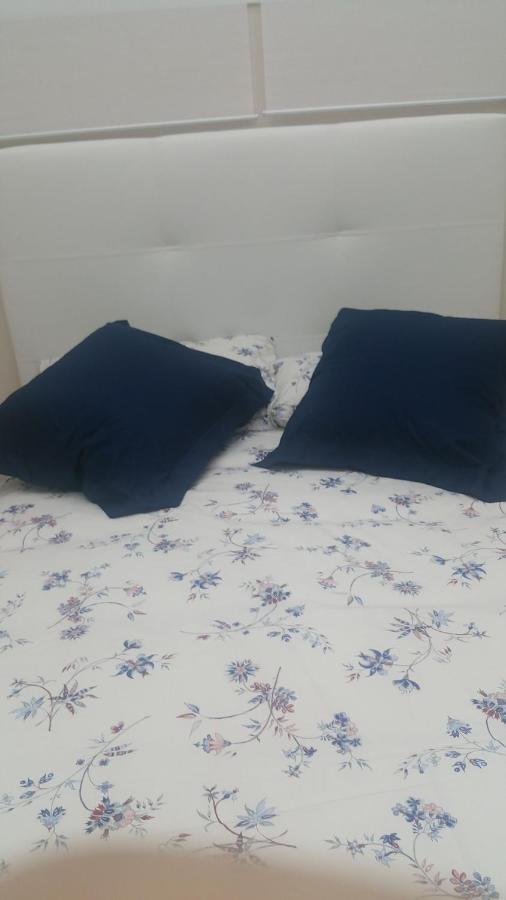 Ria De Vigo Hasta 8 Huespedes Apartment Exterior photo